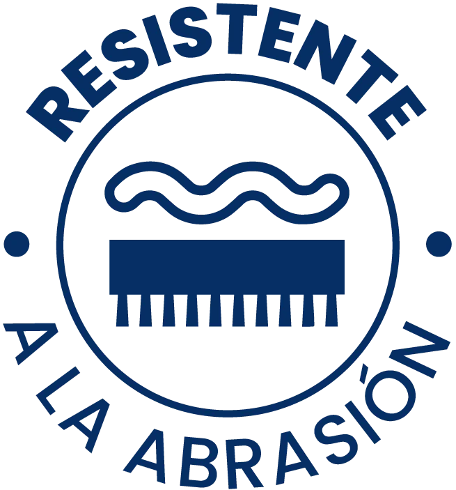 icono de RESISTENTE_A_LA_ABRASION_traficofelinsa Base Anticorrosivo Epóxico Ancla